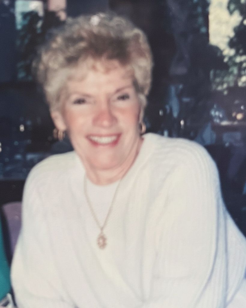 Mary J. Calista Profile Photo