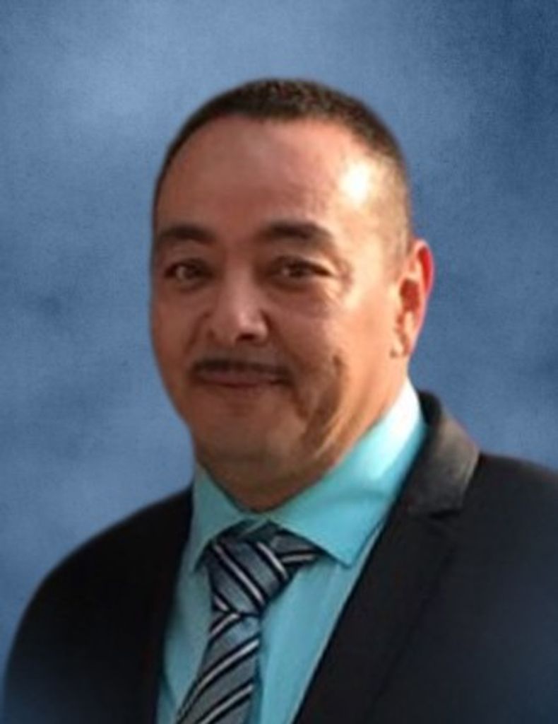 Jose Manuel Chavez Lozano