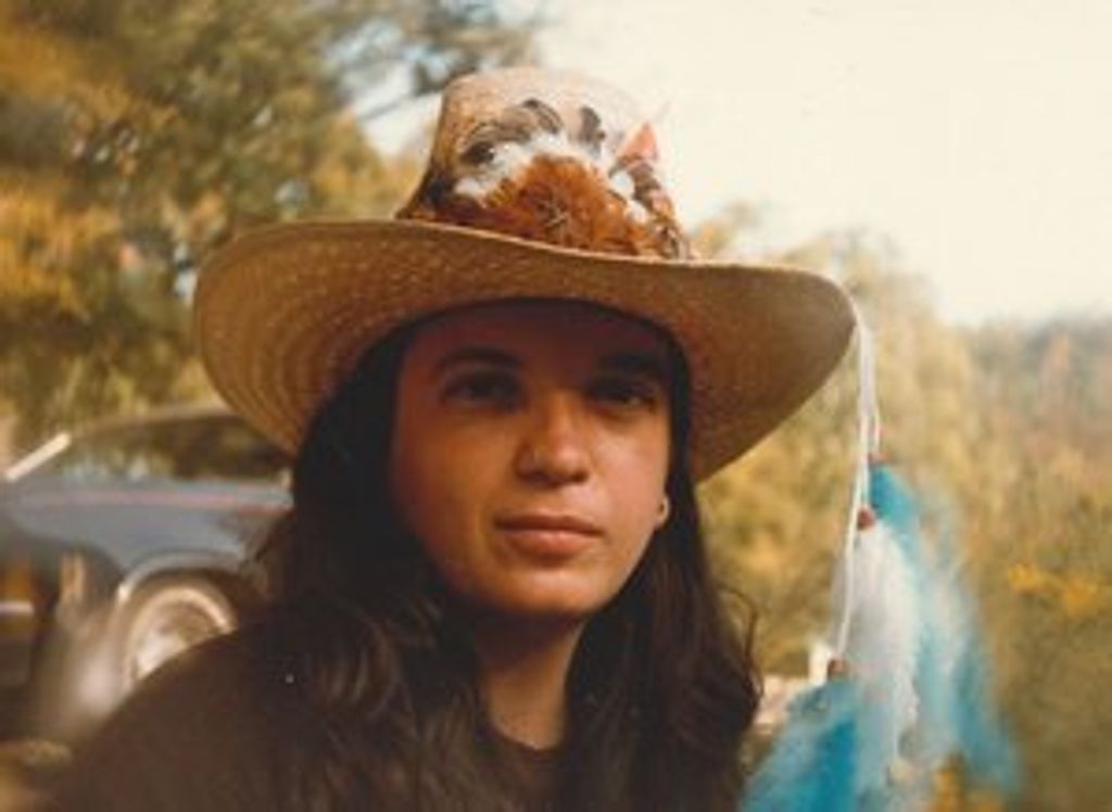 Patsy Delores Mageehon-Coen Profile Photo