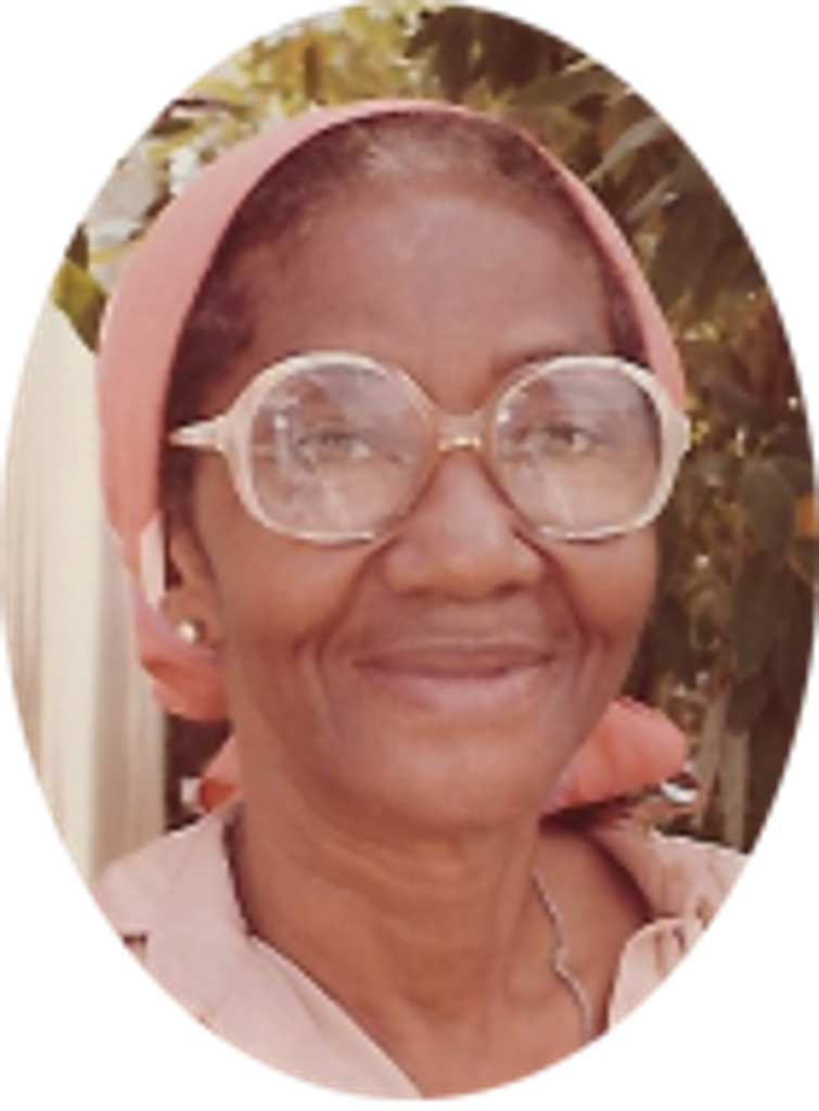 Ina Dalmida Profile Photo