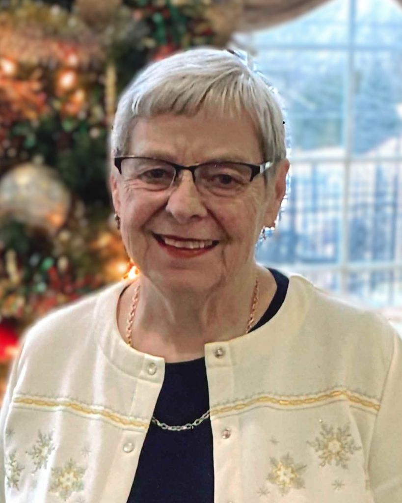 Carol Toonen Profile Photo