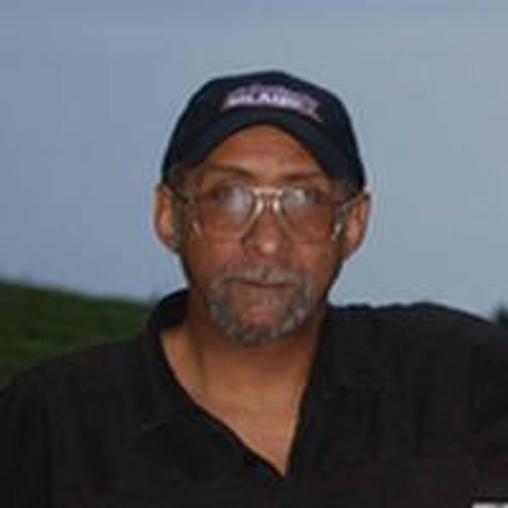 Raymond Lee Tyler Jr