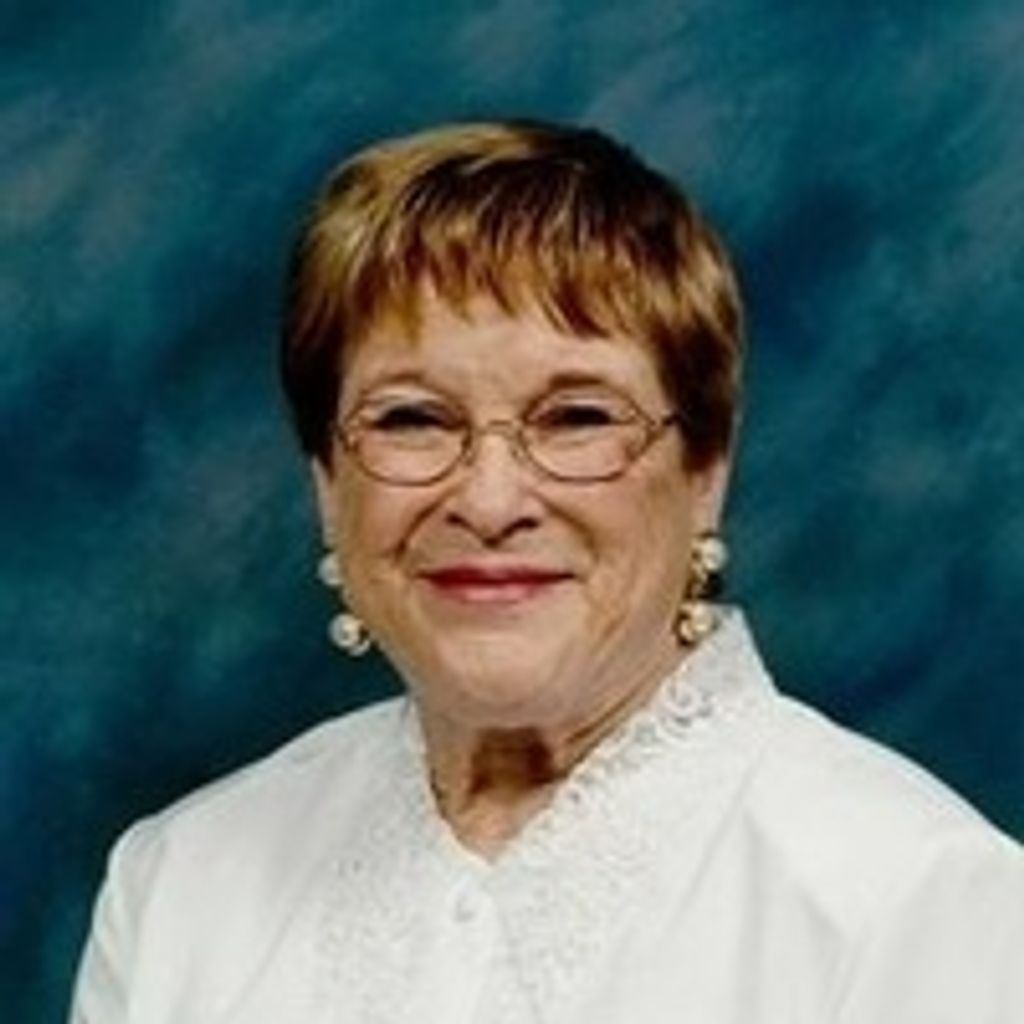 Doris D. Wilcox