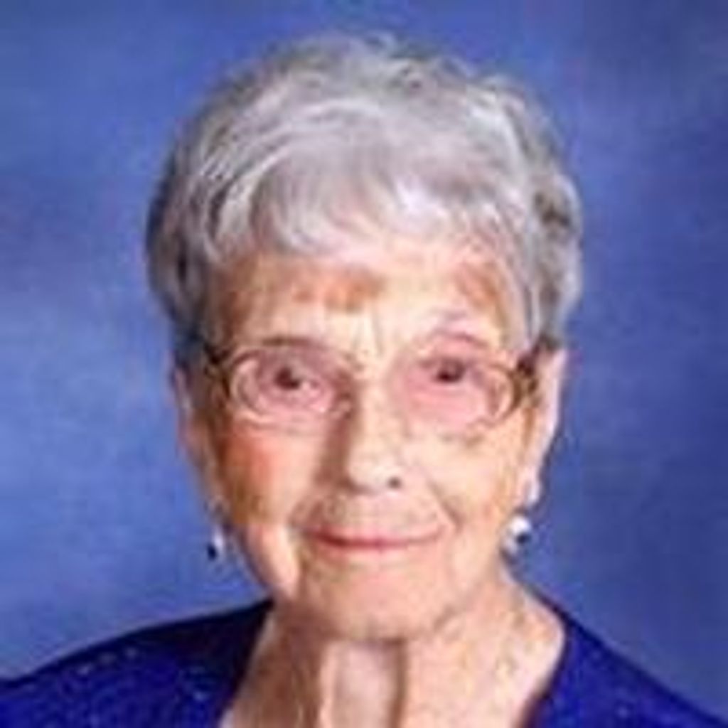 Hazel Wangsness