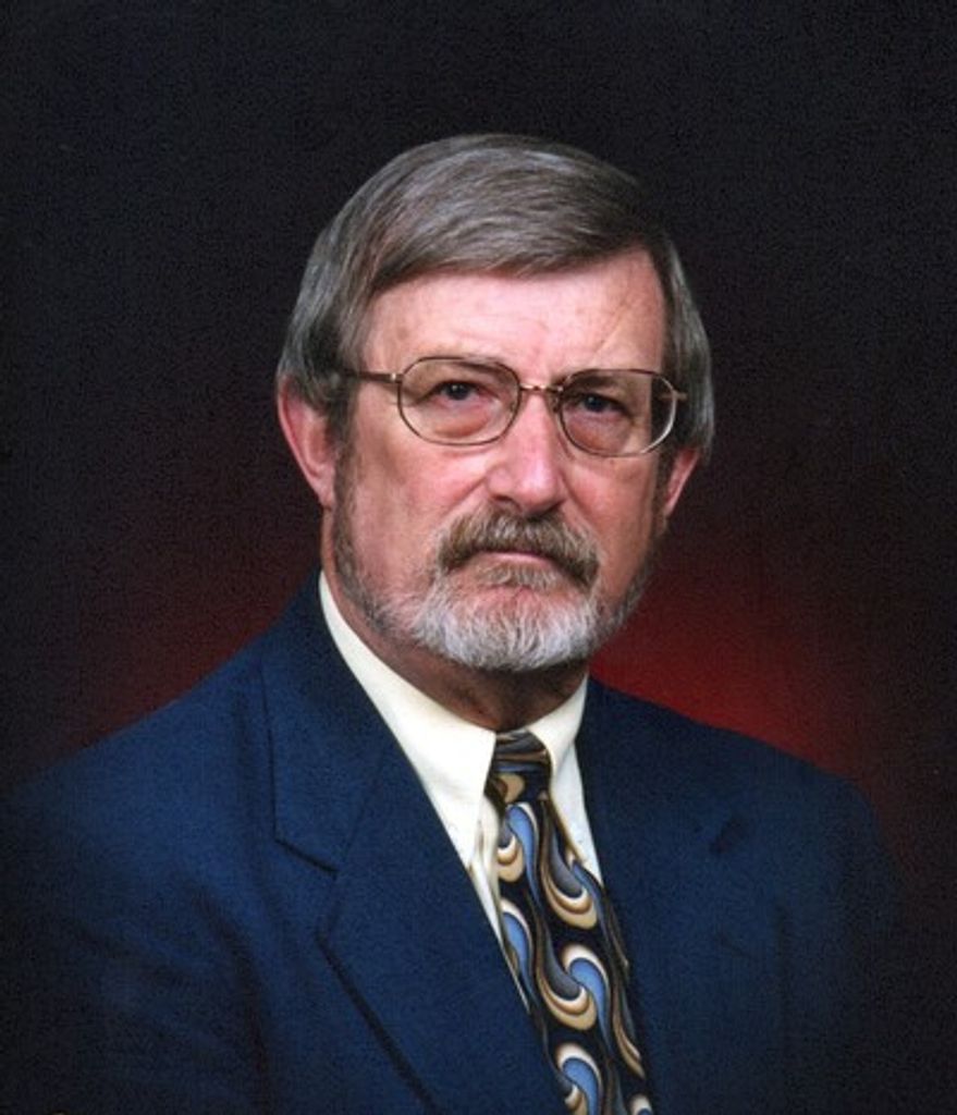 Don Walton Profile Photo