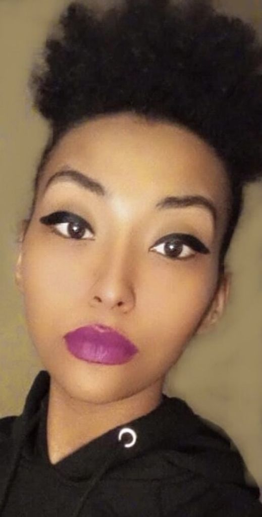 Trishia D. Jennings Profile Photo