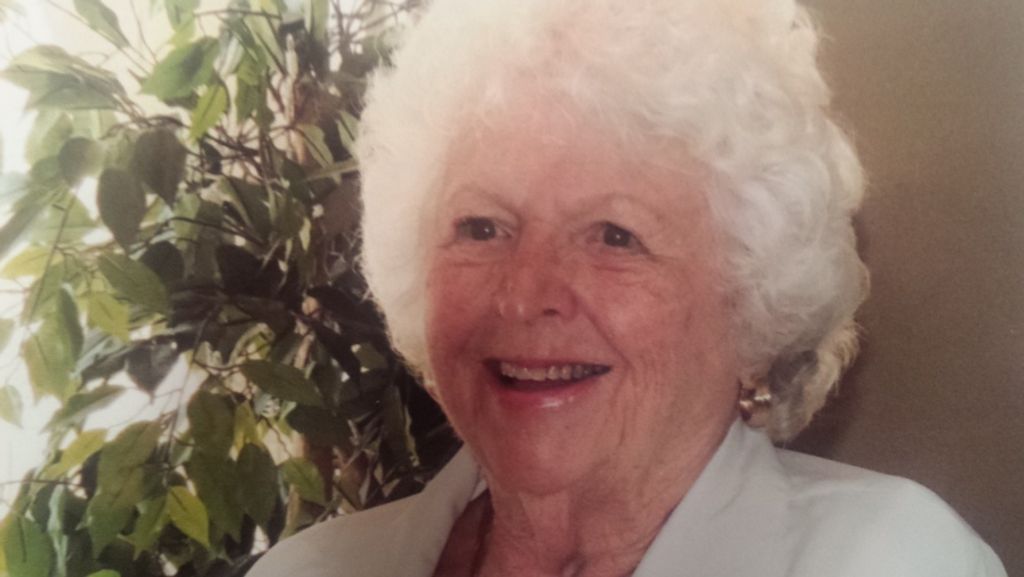 Linda L. Ashbrook