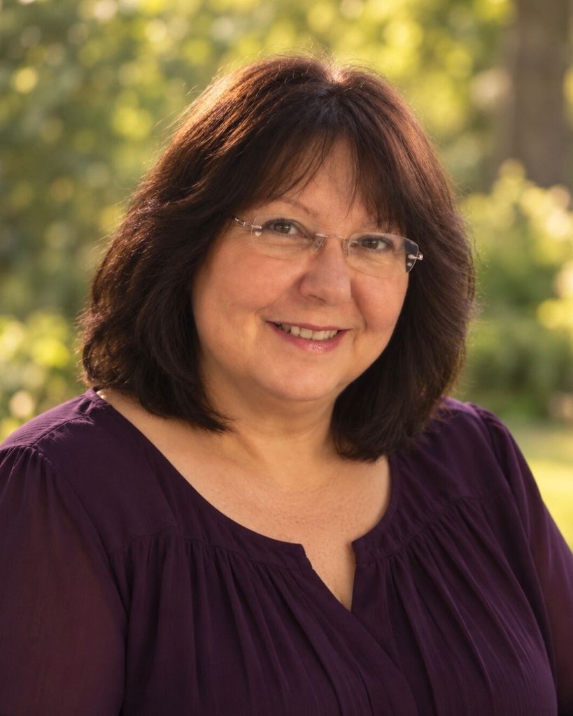 Jane Ann Cleveland Profile Photo