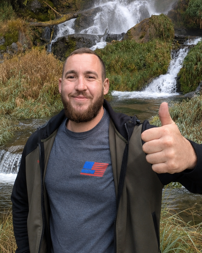 Daniel DeMaio Profile Photo
