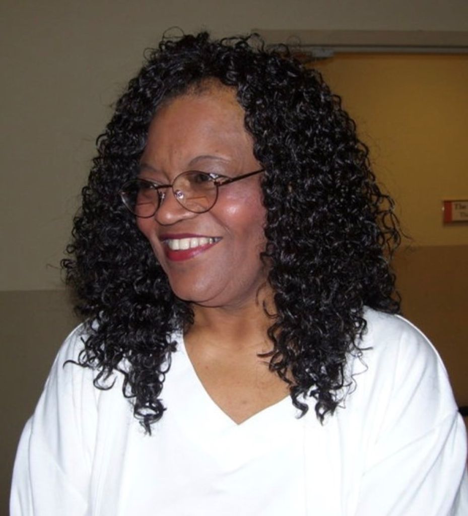 Azalia Diane (Mcdaniel)  Miller Profile Photo