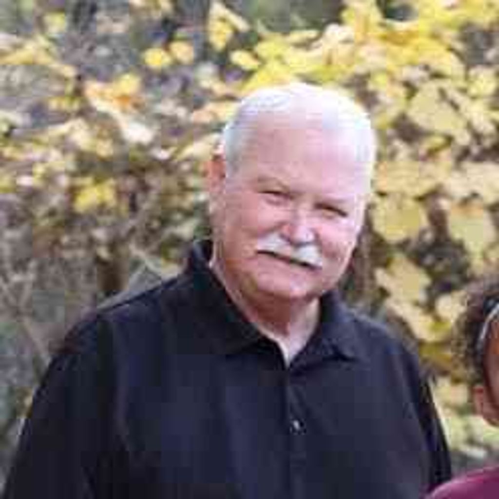 Barry Lowell Matthews Profile Photo