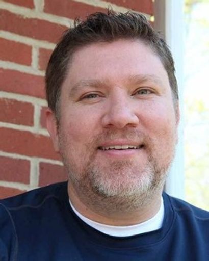 Philip Morton Shafer's obituary image