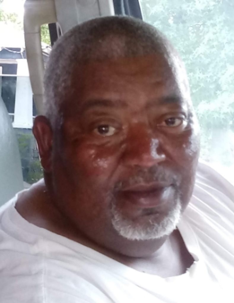 Tony William Mcneil Profile Photo