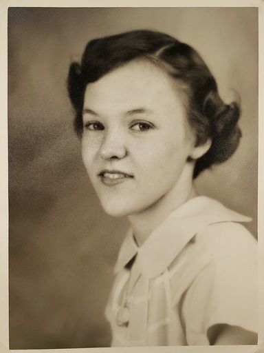Joan E. Shaver photo gallery thumbnail 38 of 154