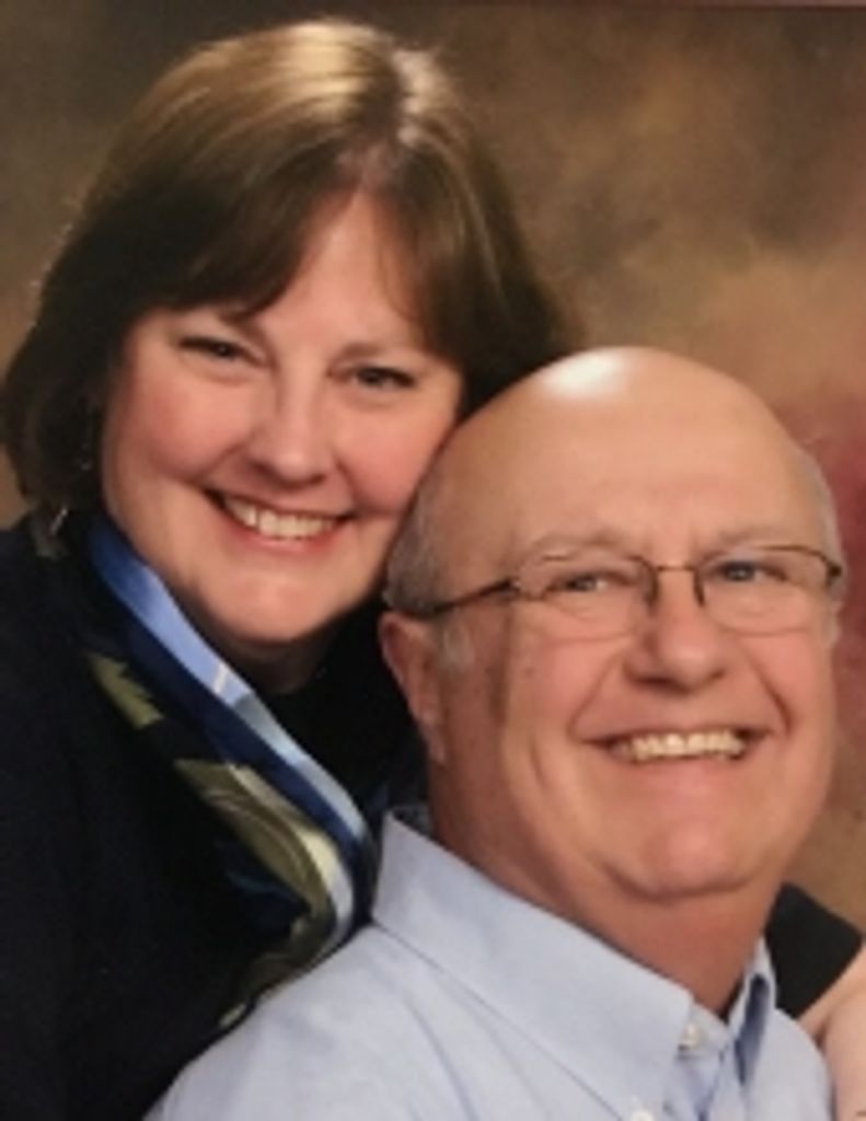 Sheryl L. Andreasen