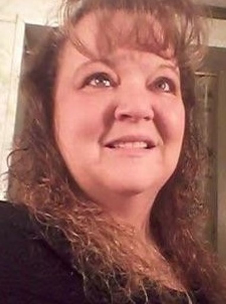 Catherine S. Kriebel