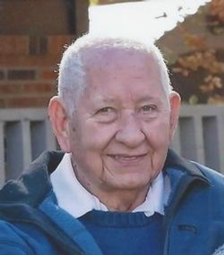 Robert L Jones