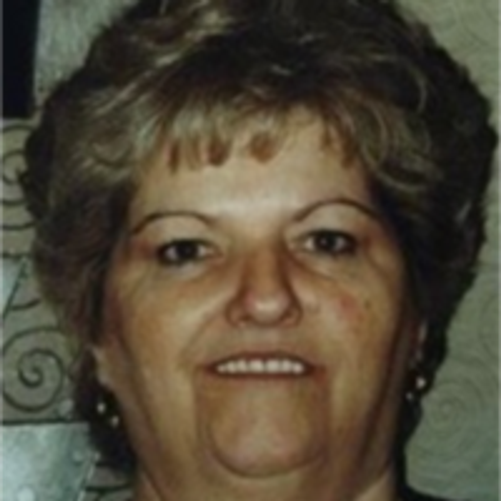 Sylvia Diane Bentley Profile Photo