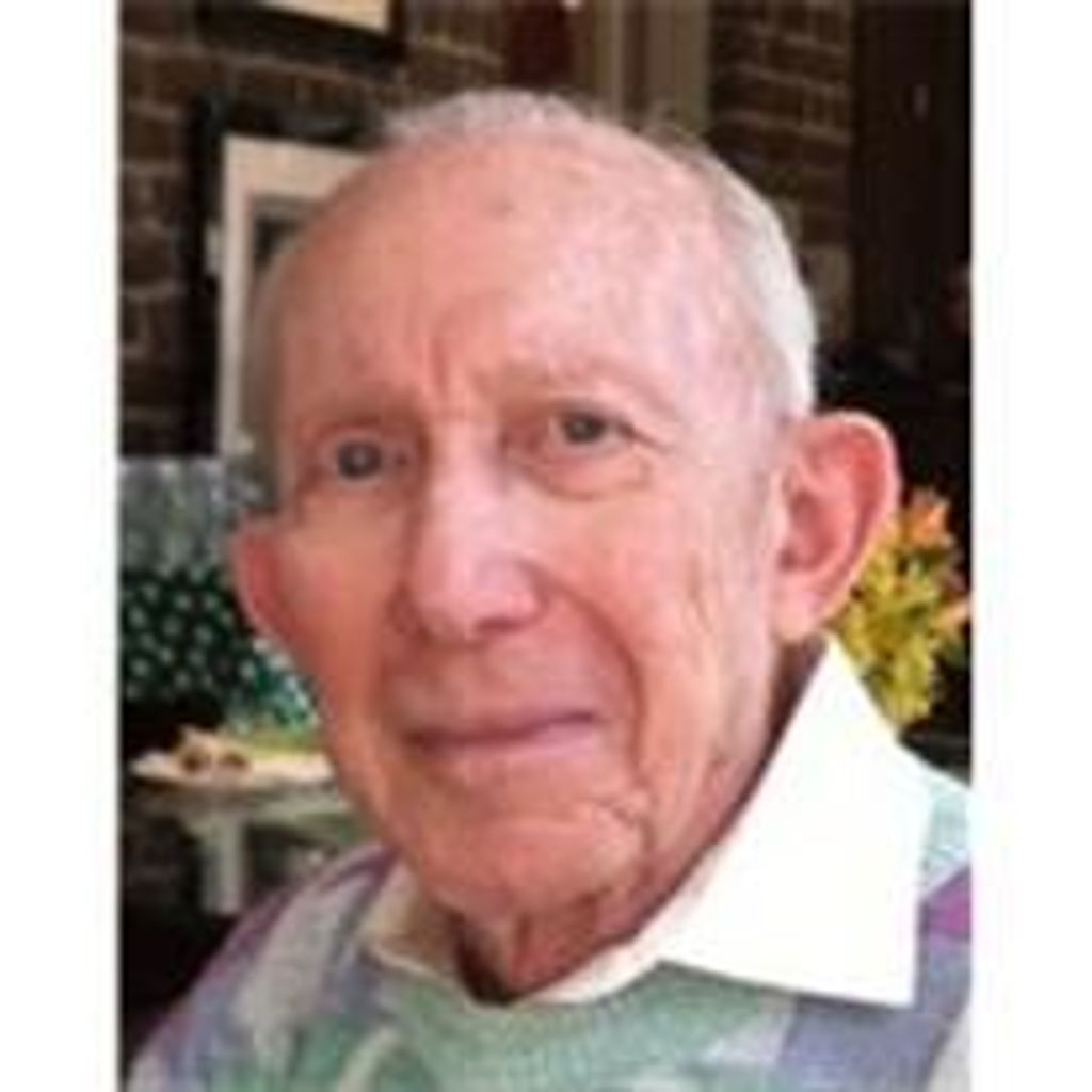 Dr. Frank Hoffman