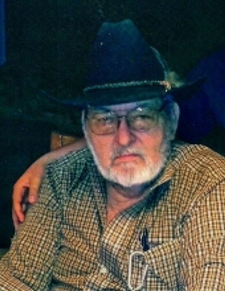 Gustav E. Krist, Sr. Profile Photo