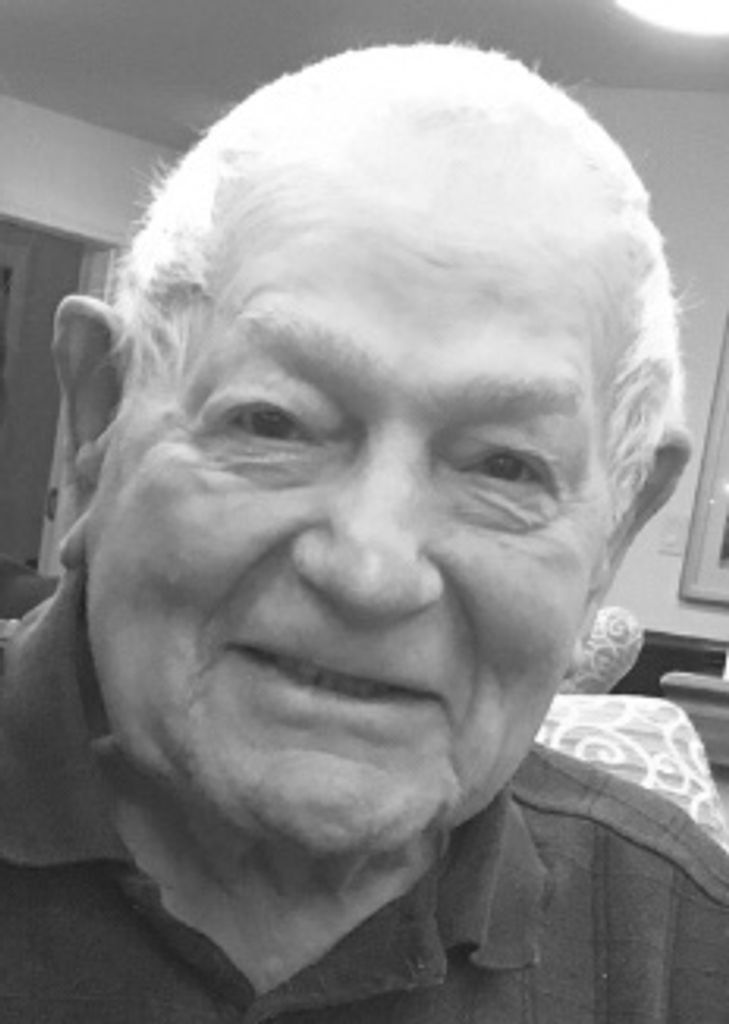 Anthony E. Champa