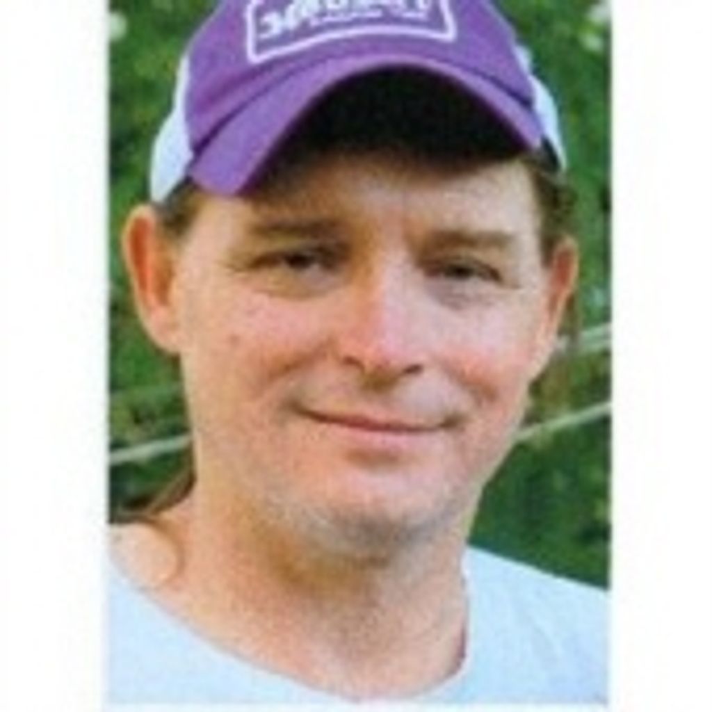 Donald G. Holmquist Profile Photo