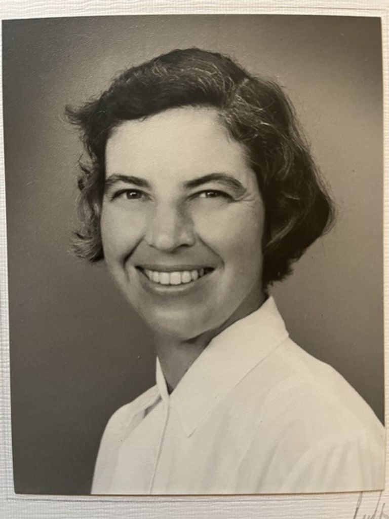 Rose E. Hicks Profile Photo