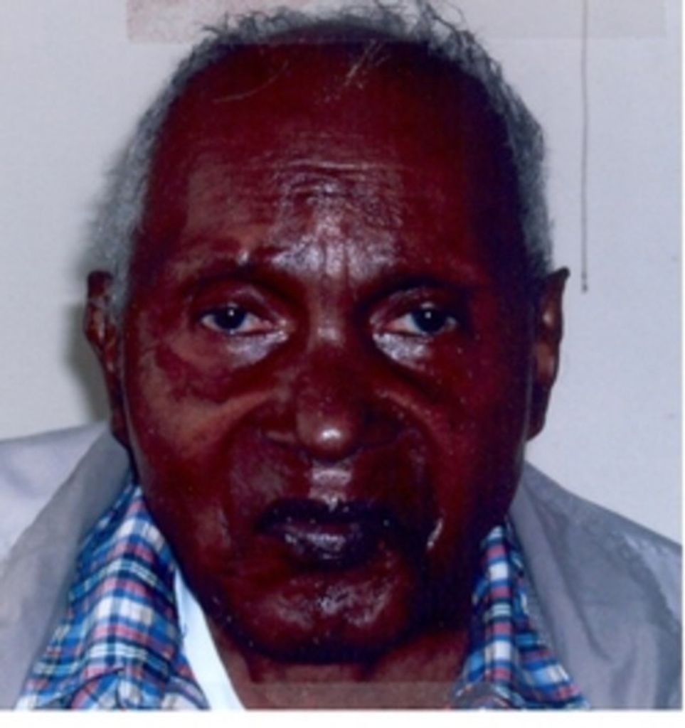 Jessie B. Hughes Profile Photo