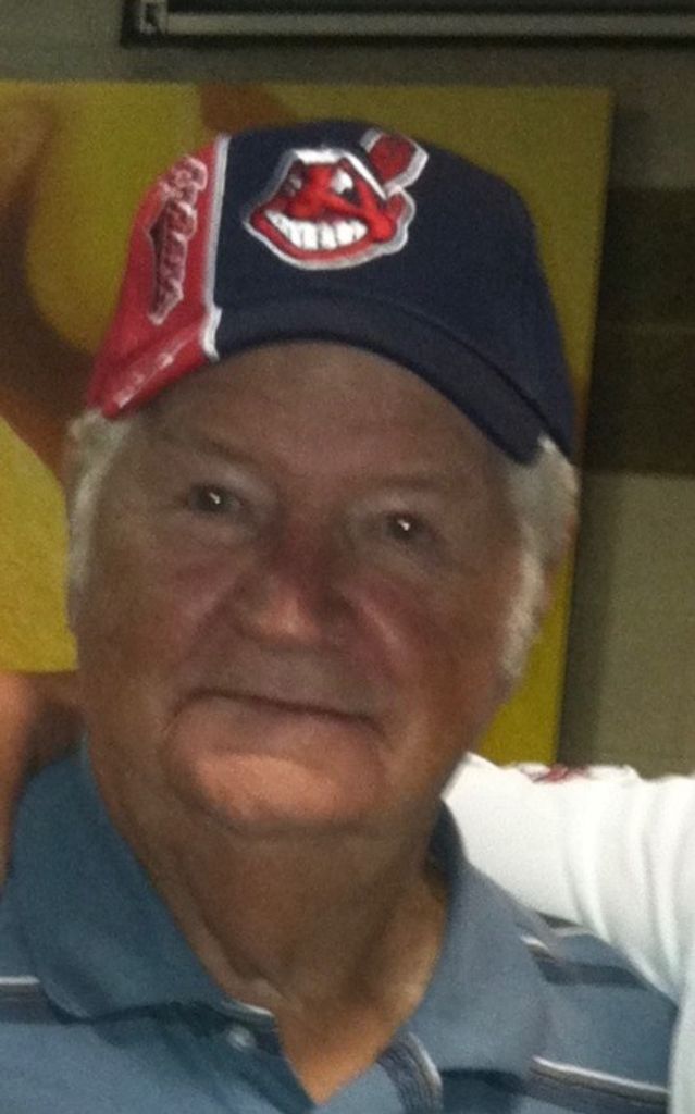 Butch E. Geyer Profile Photo