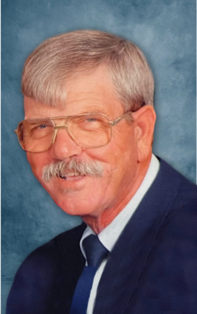 Bobby "Moose" "Shoney" Lee Saunders Profile Photo