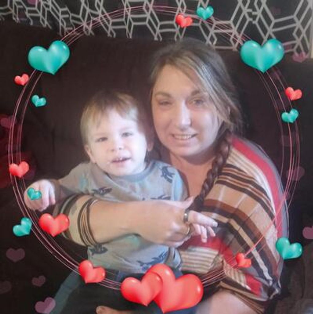 Amanda (Brannan) Hein Profile Photo