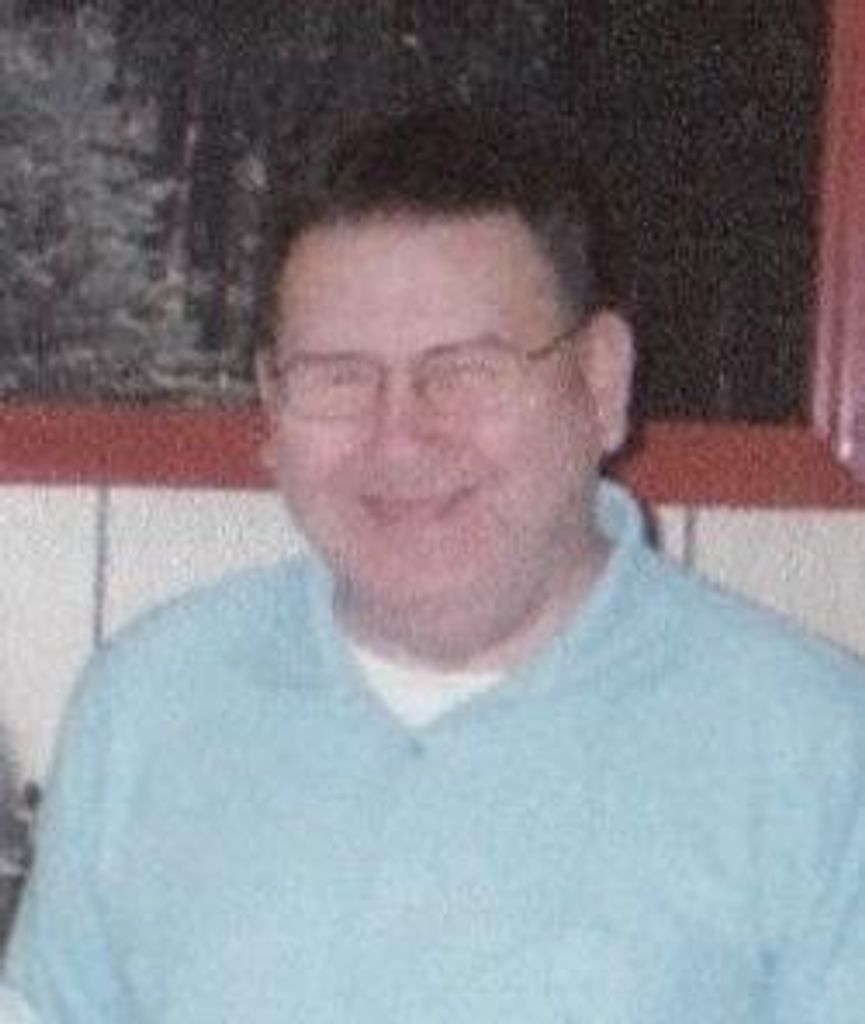 David Slovinski