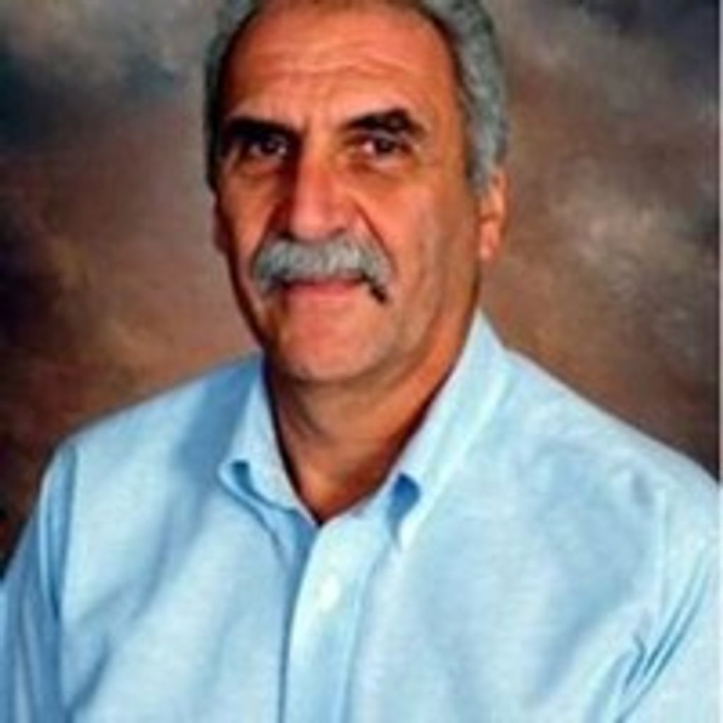Joseph Albert Gravelle Profile Photo