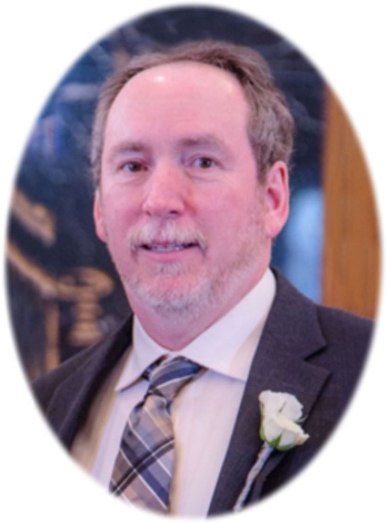 Dennis Whitney