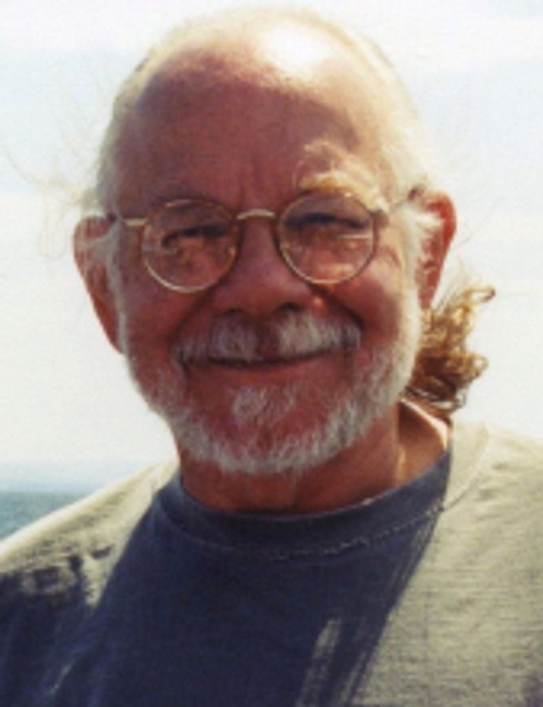 Michael L. Fowler Profile Photo