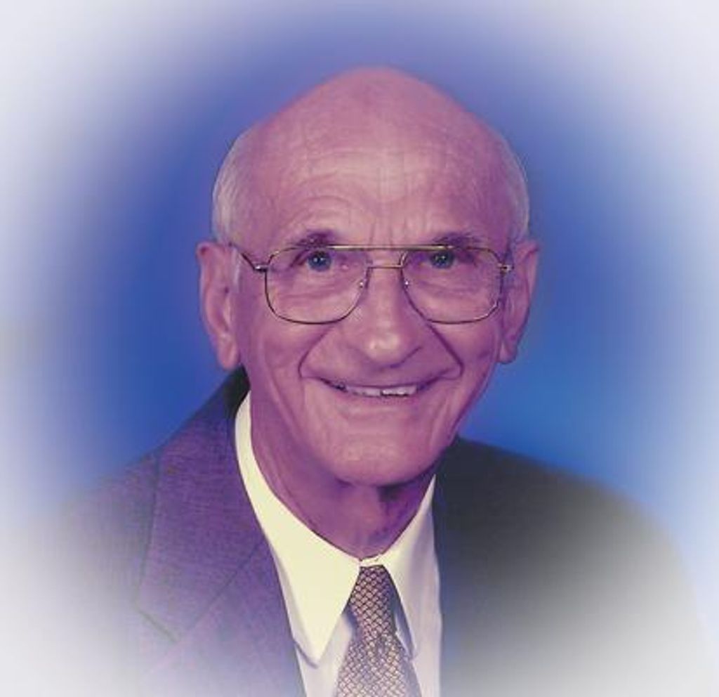 Robert E. Dellamano Profile Photo