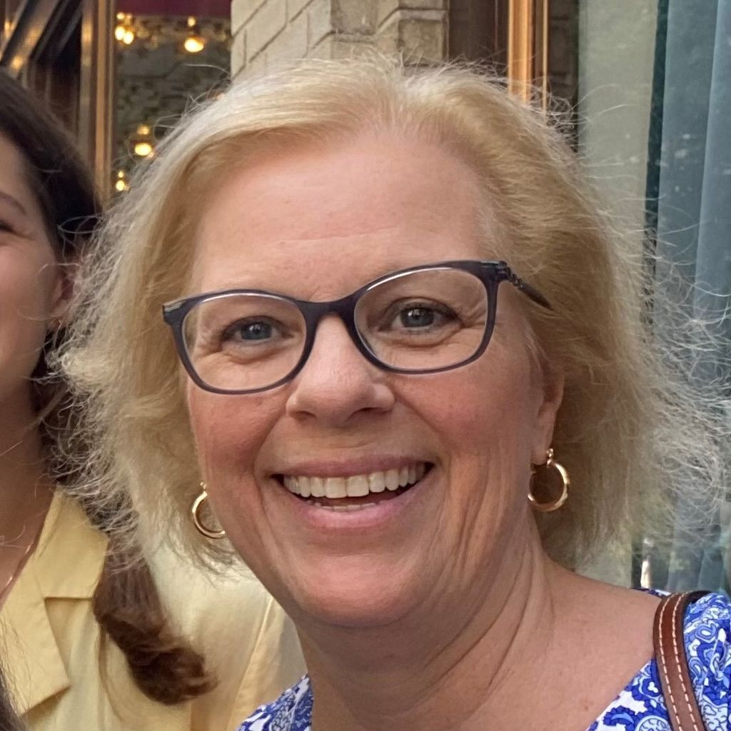 Lisa Hatcher Reeder Profile Photo