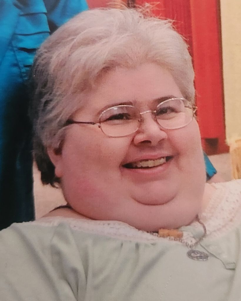Deborah M. Divorl Profile Photo