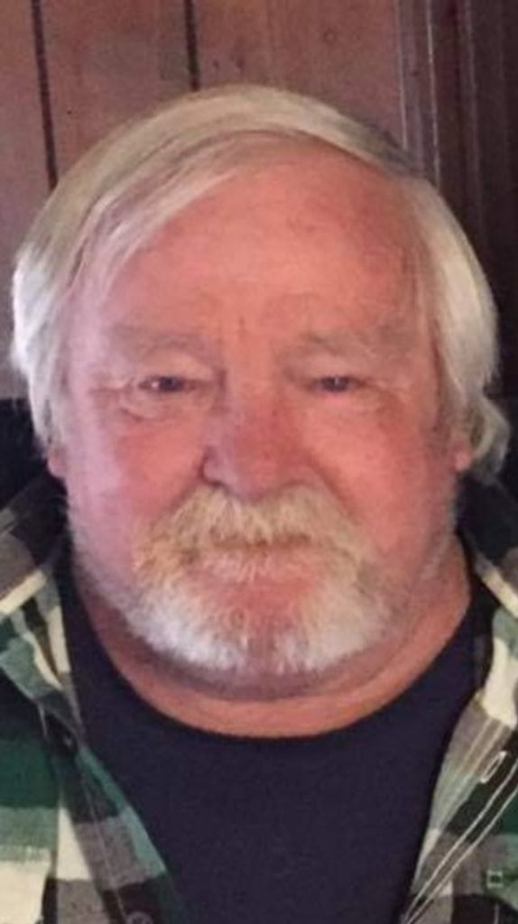 Charles Robert "Bob" Gleason Profile Photo