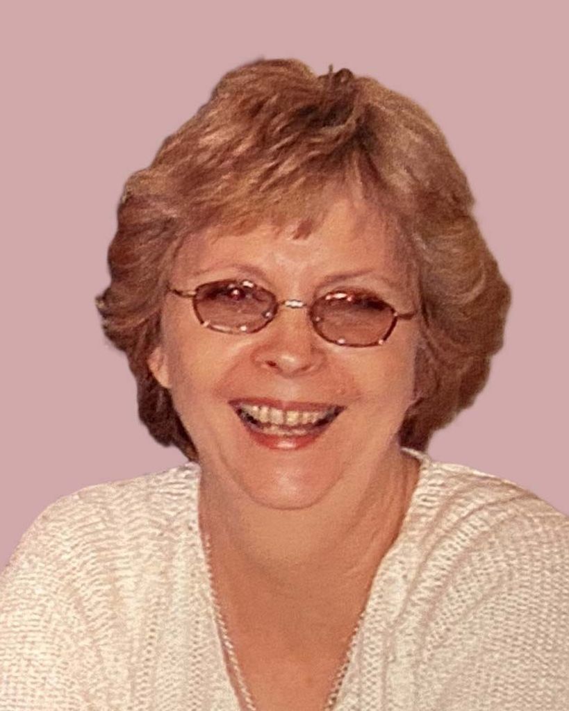 Barbara Chappell Laughorn Profile Photo