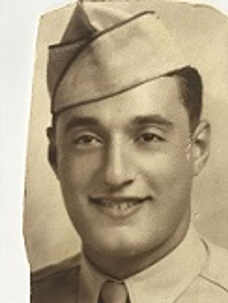 James G. Salvatore Profile Photo