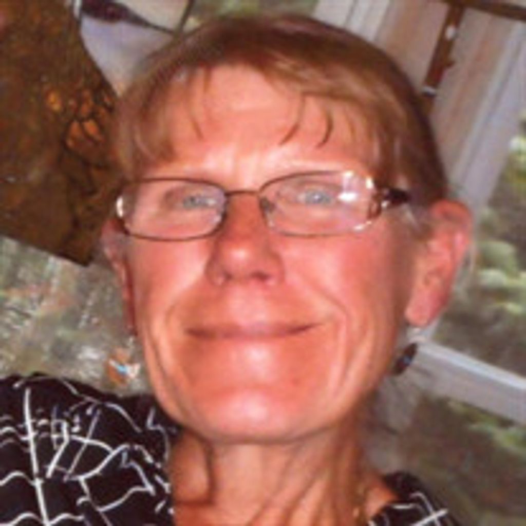 Alair S. Peck
