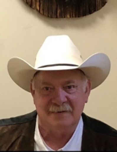 Jerry Lynn Curtis Profile Photo