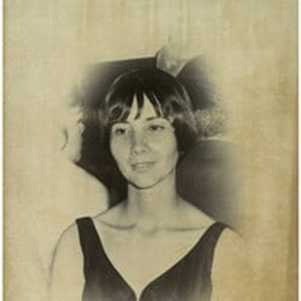 Patsy Lorraine Thompson Profile Photo