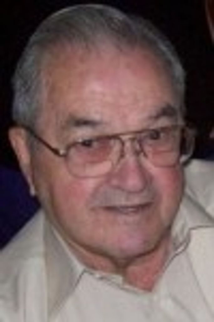 Sr. Oren Dale "Hawk" Hawkins