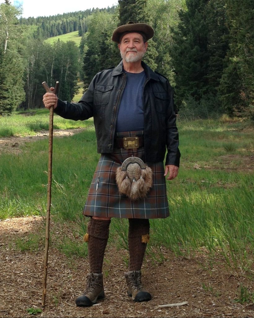 John William Blaylock