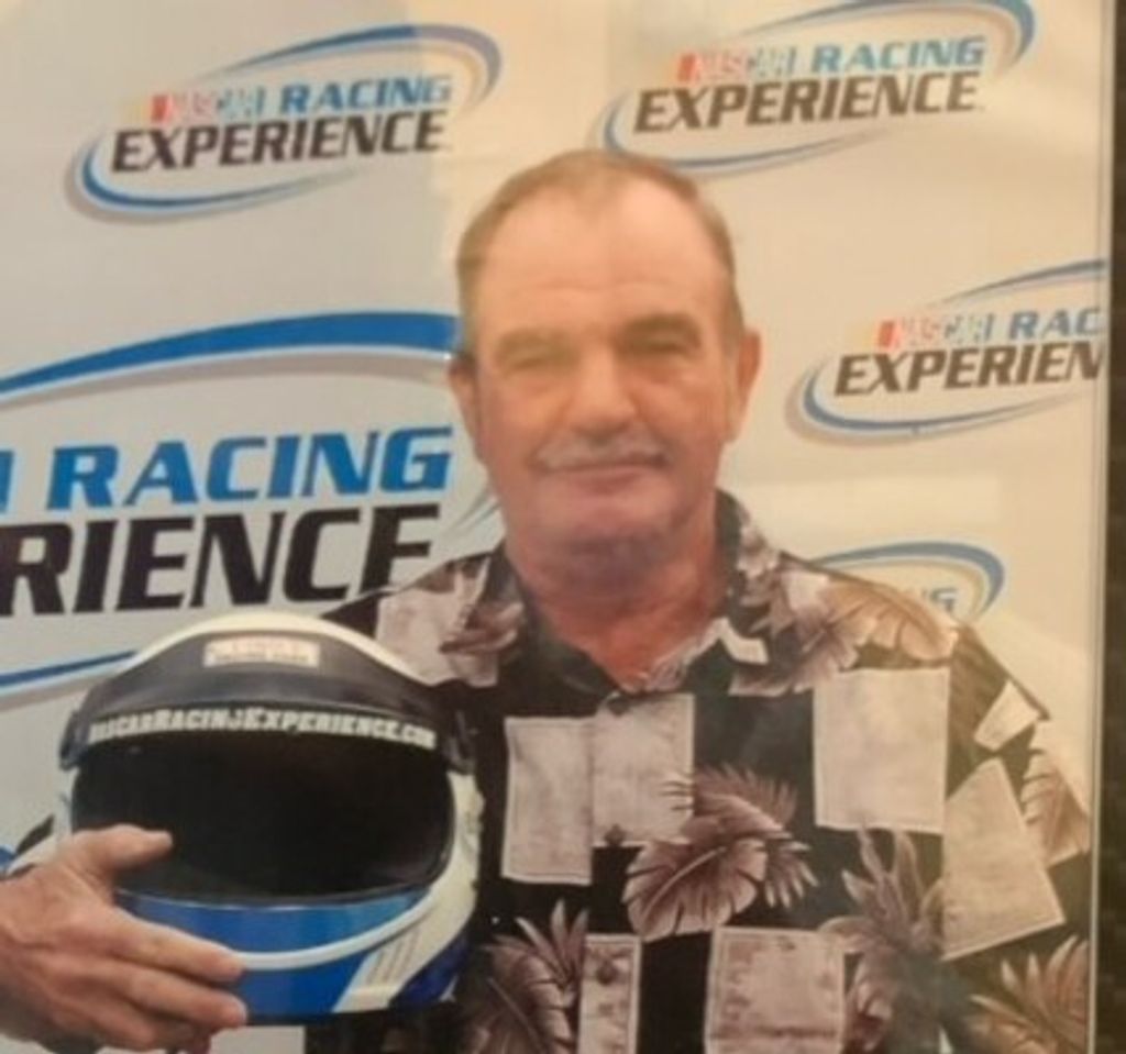 Robert Greene Wiggs Profile Photo