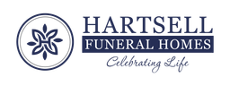 Hartsell Funeral Homes