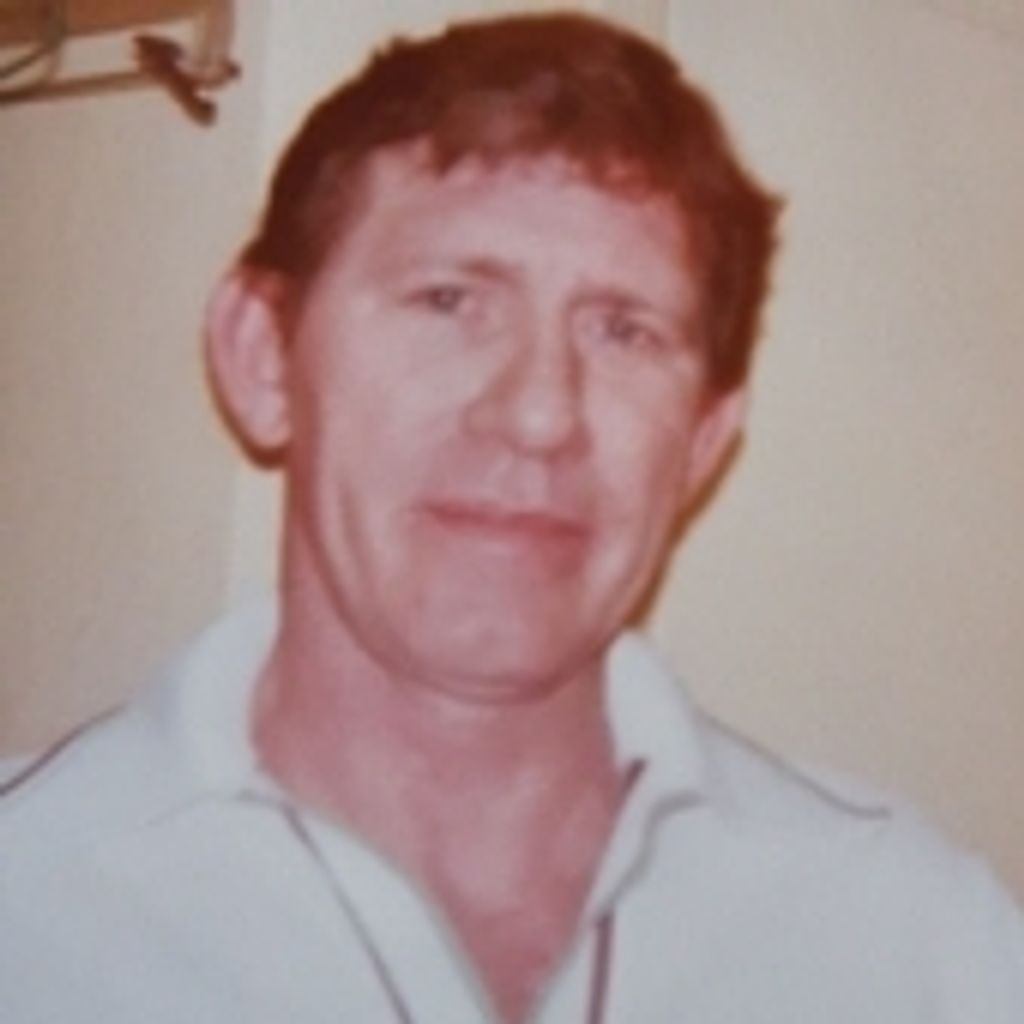 Leo Tillman Youtsey
