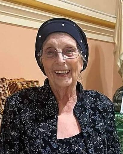 Darleene Regan Profile Photo